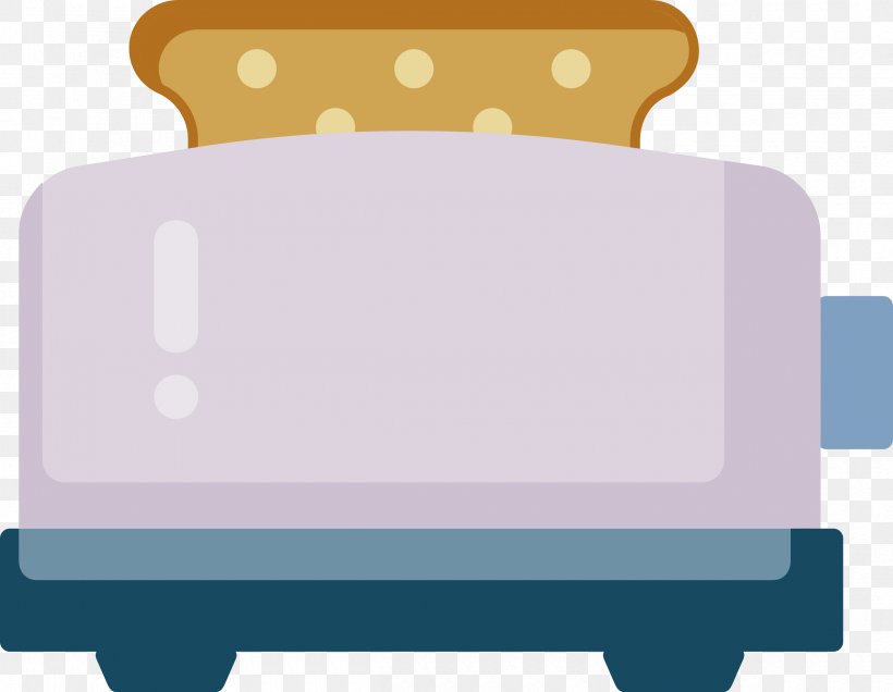 Clip Art Toaster Openclipart Bread Chair, PNG, 2400x1864px, Toaster, Brand, Bread, Chair, Email Download Free