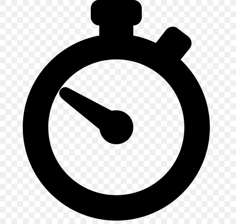 Icon Design Time Hourglass, PNG, 780x780px, Icon Design, Black And White, Clock, Hourglass, Symbol Download Free