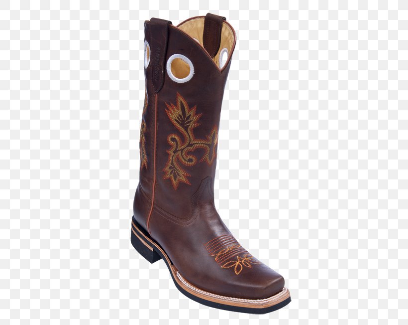 Cowboy Boot Rodeo Shoe, PNG, 510x652px, Cowboy Boot, Boot, Brown, Cowboy, Cowboy Hat Download Free