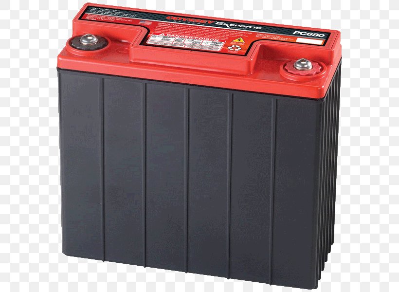 Electric Battery VRLA Battery Battery Charger Deep-cycle Battery Ampere Hour, PNG, 600x600px, Electric Battery, Ampere, Ampere Hour, Auto Part, Automotive Battery Download Free