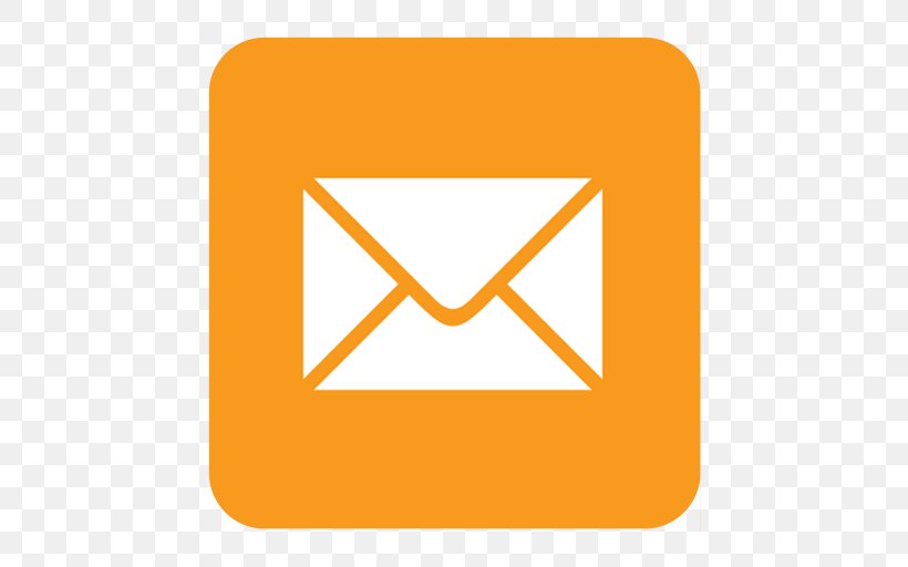 Email Address Stock Photography, PNG, 512x512px, Email, Area, Brand, Button, Electronic Mailing List Download Free