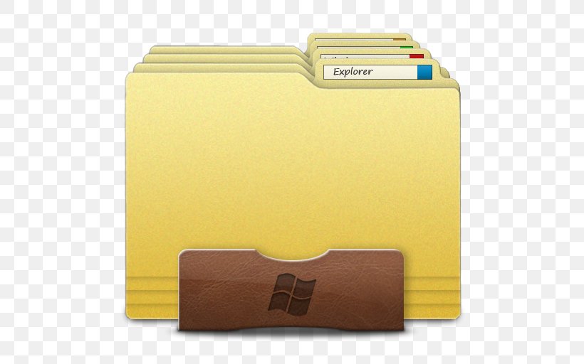 File Explorer Apple Icon Image Format Icon, PNG, 512x512px, File Explorer, Apple Icon Image Format, Box, Brand, Computer Monitor Download Free