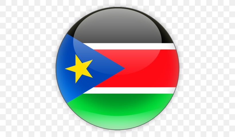 Flag Of South Sudan Flag Of South Africa Catholic University Of South Sudan, PNG, 640x480px, Sudan, Flag, Flag Of Hawaii, Flag Of Liberia, Flag Of Saudi Arabia Download Free