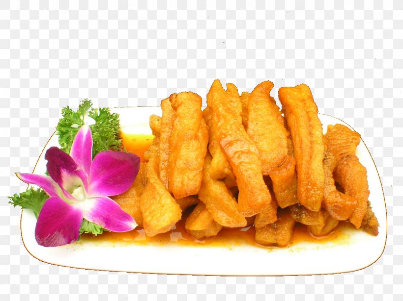 French Fries Fish Finger Chicken Nugget Youtiao Deep Frying, PNG, 1024x767px, French Fries, Asian Food, Chicken Fingers, Chicken Nugget, Cuisine Download Free