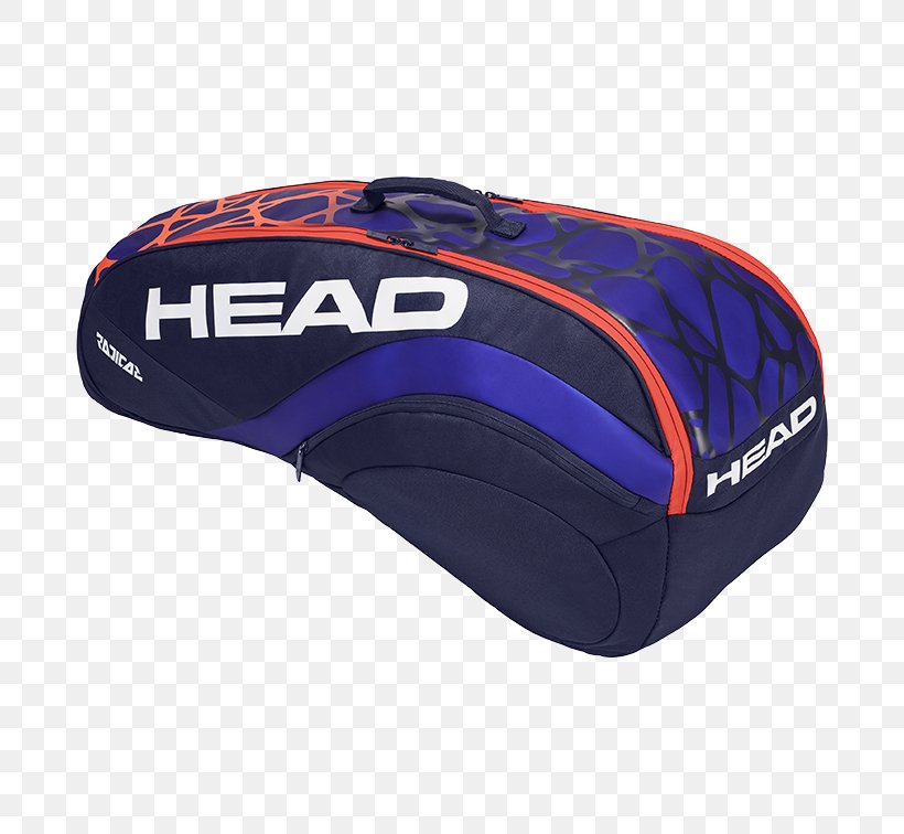 Head Racket Tennis Bag Rakieta Tenisowa, PNG, 756x756px, Head, Andy Murray, Bag, Ball, Bicycle Helmet Download Free