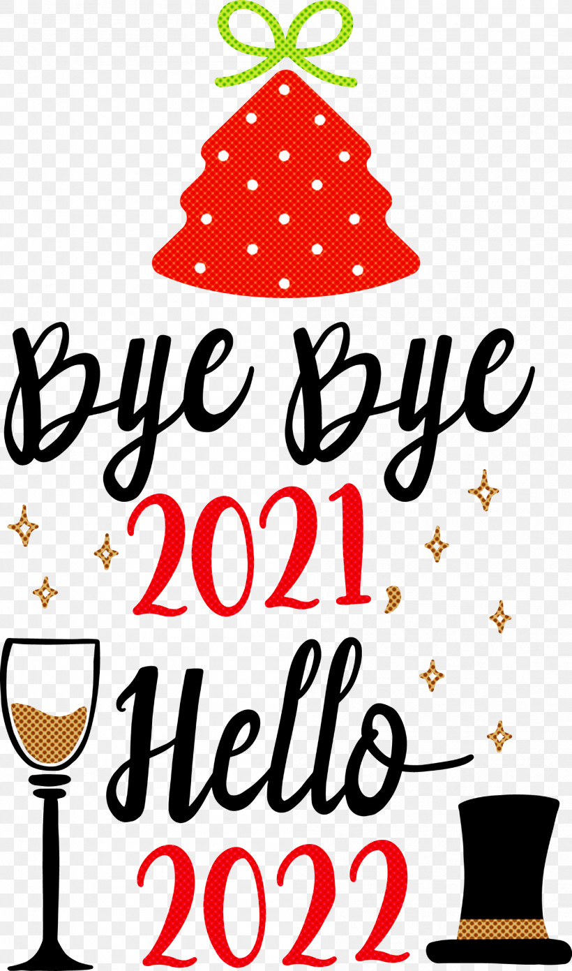 Hello 2022 2022 New Year, PNG, 1996x3388px, Poster, Abstract Art, Hello 2021, New Years Eve, Painting Download Free