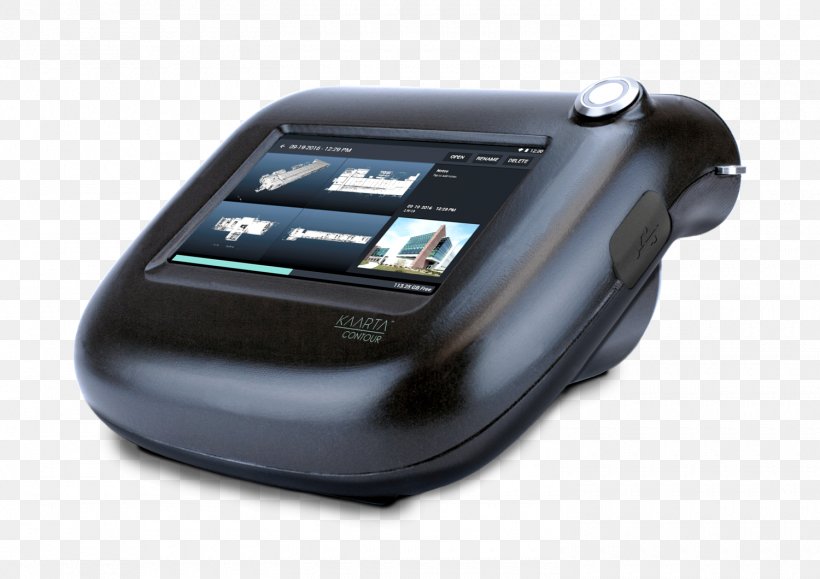 Image Scanner Hewlett-Packard Kaarta Laser Scanning 3D Scanner, PNG, 1500x1060px, 3d Scanner, Image Scanner, Barcode Scanners, Computer Hardware, Electronic Device Download Free