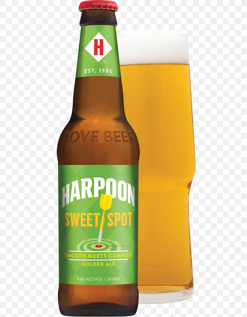 India Pale Ale Harpoon Brewery Lager Beer, PNG, 528x1050px, Ale, Alcoholic Beverage, Alcoholic Drink, Barrel, Beer Download Free