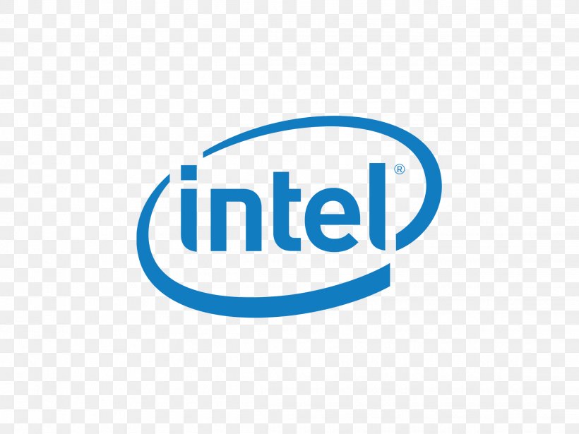 Intel Core I5 Central Processing Unit Multi-core Processor, PNG, 2272x1704px, Intel, Area, Blue, Brand, Central Processing Unit Download Free