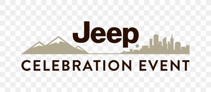 Jeep Ram Pickup Dodge Chrysler Car, PNG, 2825x1236px, Jeep, Brand, Car, Car Dealership, Chrysler Download Free