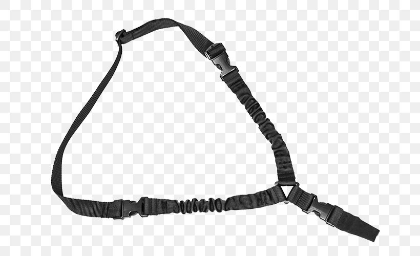 Leash Strap Black M, PNG, 700x500px, Leash, Black, Black M, Fashion Accessory, Strap Download Free