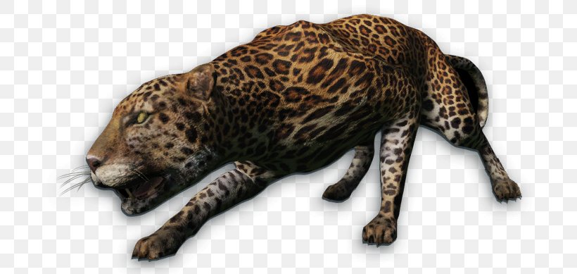 Leopard Far Cry 3 Far Cry 4 Far Cry Instincts Far Cry Primal, PNG, 704x389px, Leopard, Animal Figure, Big Cats, Carnivoran, Cat Like Mammal Download Free