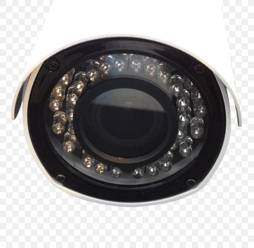 Light Camera Lens, PNG, 800x800px, Light, Camera, Camera Lens, Hardware, Lens Download Free