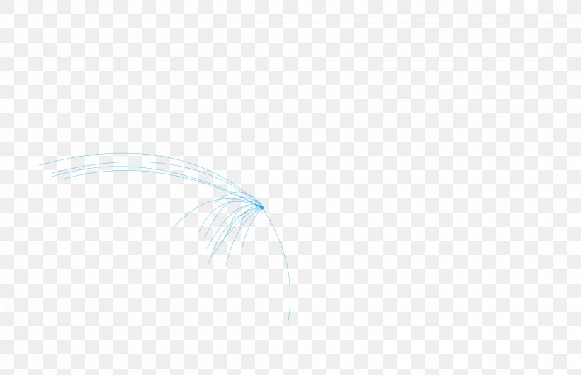 Line Feather Angle, PNG, 3096x2000px, Feather, Sky, Sky Plc, White, Wing Download Free