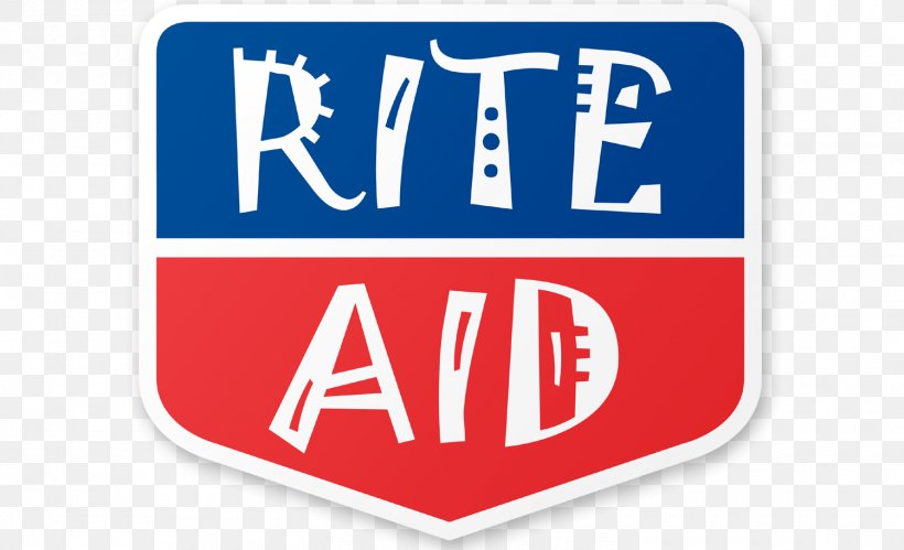 Love Logo Rite Aid Font, PNG, 1500x913px, Love, Area, Art, Brand, Costco Download Free