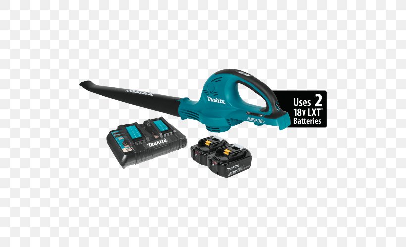 Makita Cordless Hedge Trimmer String Trimmer Lithium-ion Battery, PNG, 500x500px, Makita, Angle Grinder, Brushless Dc Electric Motor, Chainsaw, Cordless Download Free