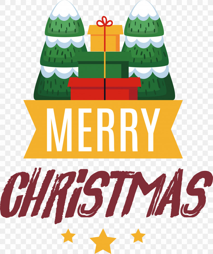 Merry Christmas, PNG, 3672x4384px, Merry Christmas, Merry Christmas Wish Download Free