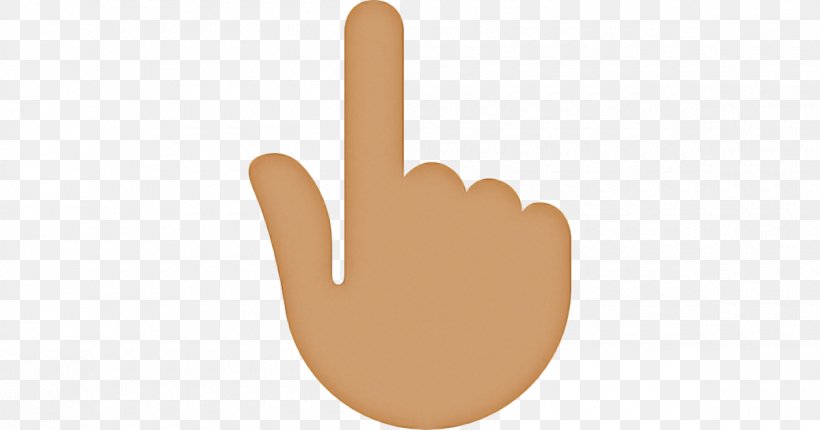 Middle Finger Background, PNG, 1200x630px, Middle Finger, Beige, Category Of Being, Dictionary, Digit Download Free