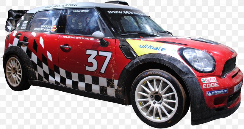 MINI Countryman Mini Paceman Car Mini E, PNG, 3291x1746px, Mini, Automotive Design, Automotive Exterior, Automotive Wheel System, Brand Download Free