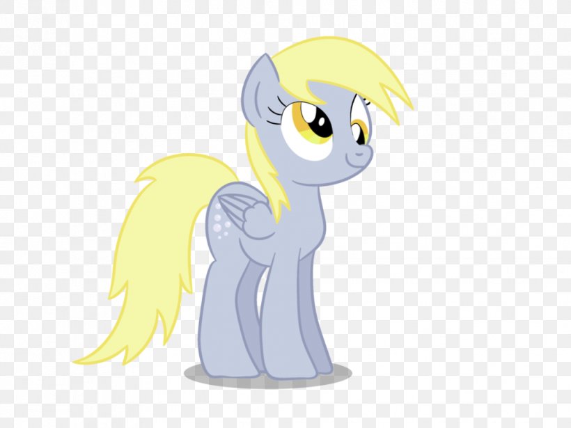 My Little Pony: Friendship Is Magic Fandom Derpy Hooves Horse Fluttershy, PNG, 1032x774px, Pony, Animal Figure, Art, Cartoon, Cuteness Download Free