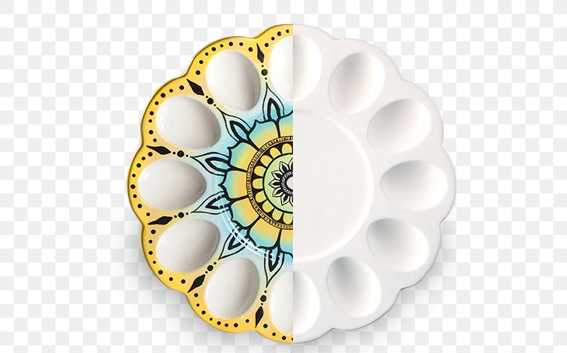 Plate Tableware, PNG, 500x511px, Plate, Dinnerware Set, Dishware, Egg, Tableware Download Free