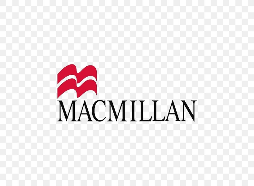 Publishing Macmillan Publishers Macmillan Education Macmillan English Dictionary For Advanced Learners Business, PNG, 600x600px, Publishing, Area, Book, Brand, Business Download Free
