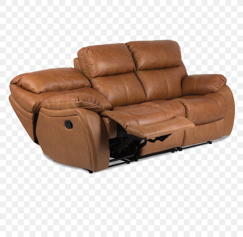 Recliner Loveseat Couch Furniture М'які меблі, PNG, 800x800px, Recliner, Car, Car Seat Cover, Chair, Coffee Download Free
