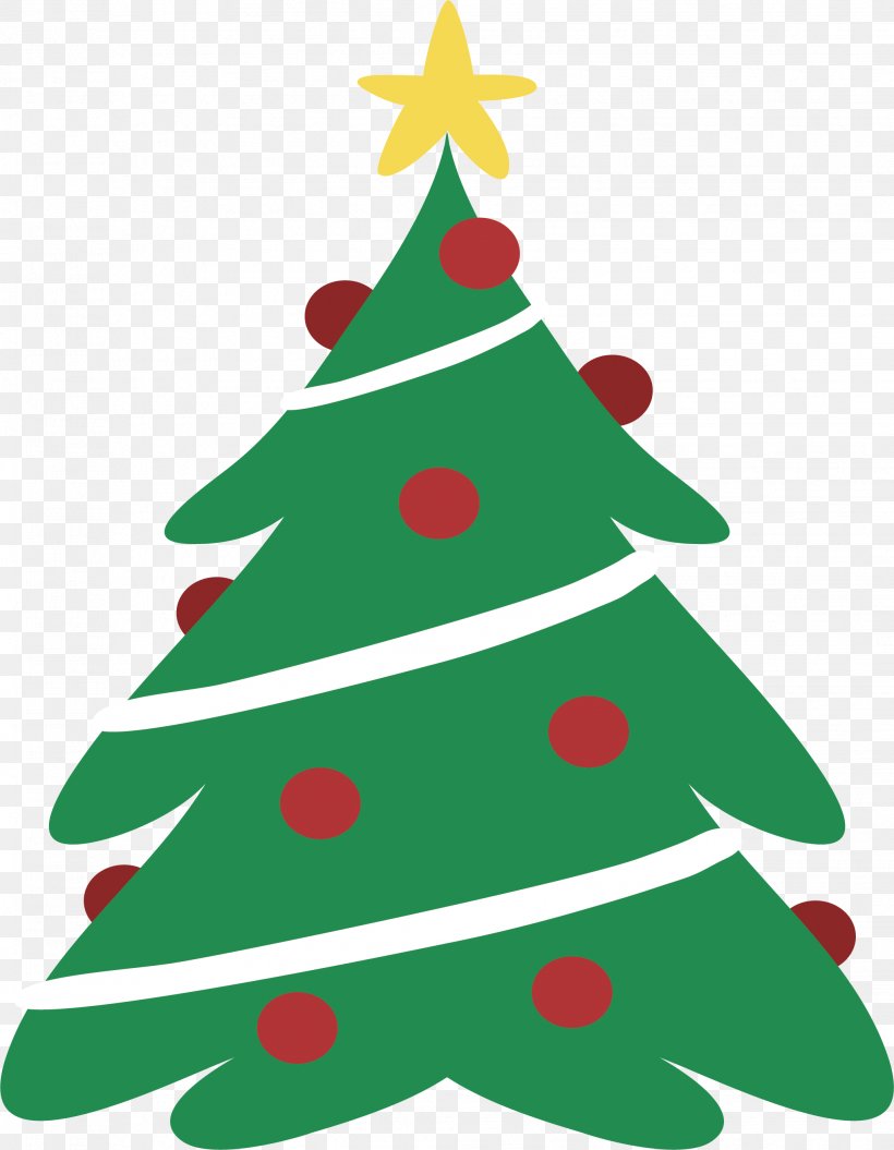 Santa Claus Christmas Tree Christmas Decoration, PNG, 2061x2653px, Christmas, Brush, Christmas Decoration, Christmas Ornament, Christmas Tree Download Free