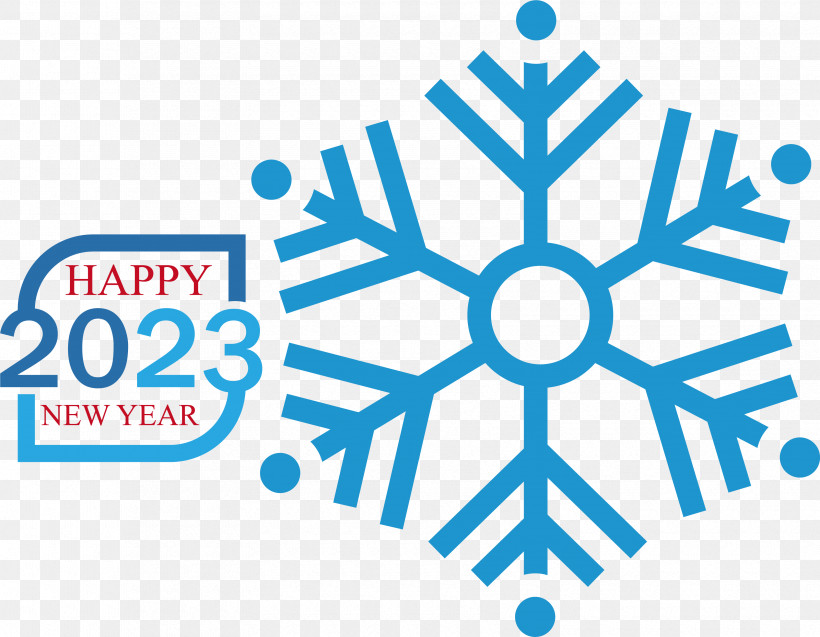 Snowflake, PNG, 3350x2605px, Snowflake, Christmas, Royaltyfree, Vector Download Free
