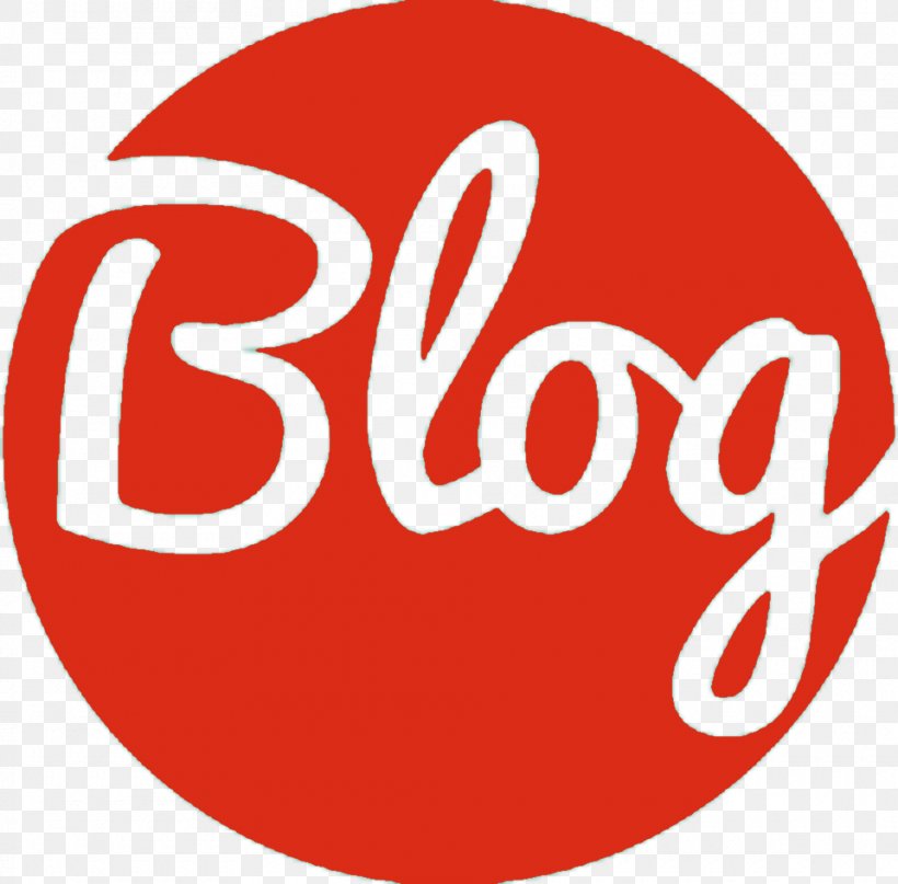 Social Media Blogger Art Blog, PNG, 960x945px, Social Media, Area, Art Blog, Blog, Blogger Download Free