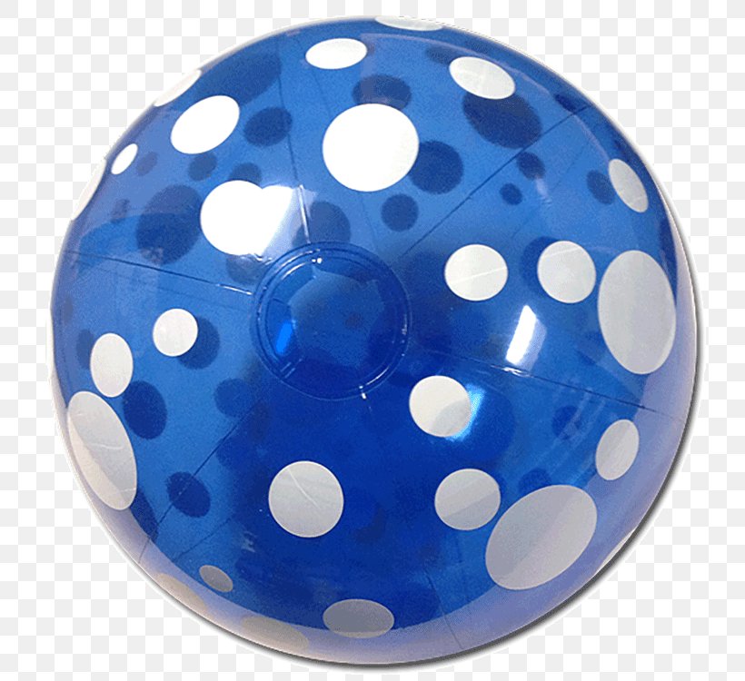 Sphere Tableware, PNG, 750x750px, Sphere, Blue, Cobalt Blue, Dishware, Tableware Download Free