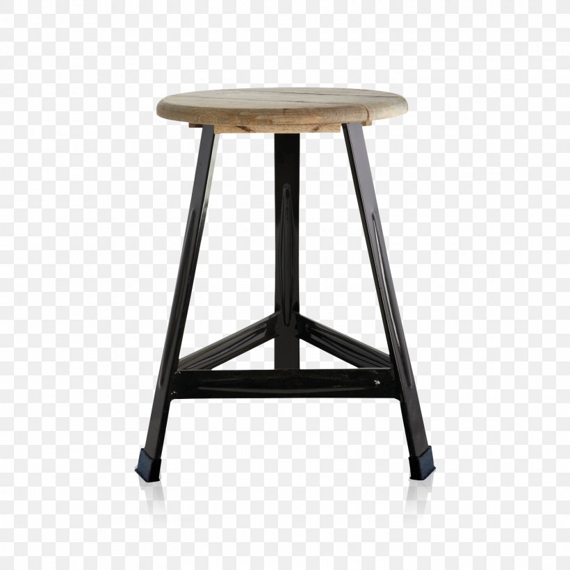 Stool Furniture Wood Blue Chair, PNG, 1500x1500px, Stool, Bar, Bar Stool, Blue, Chair Download Free