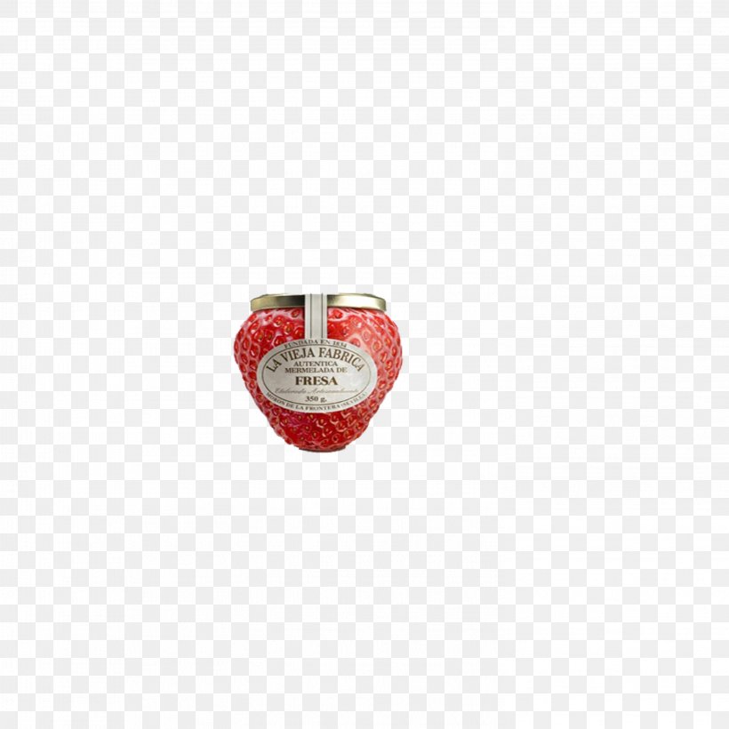 Strawberry Fruit Preserves Erdbeerkonfitxfcre, PNG, 2953x2953px, Strawberry, Aedmaasikas, Erdbeerkonfitxfcre, Fruit, Fruit Preserves Download Free