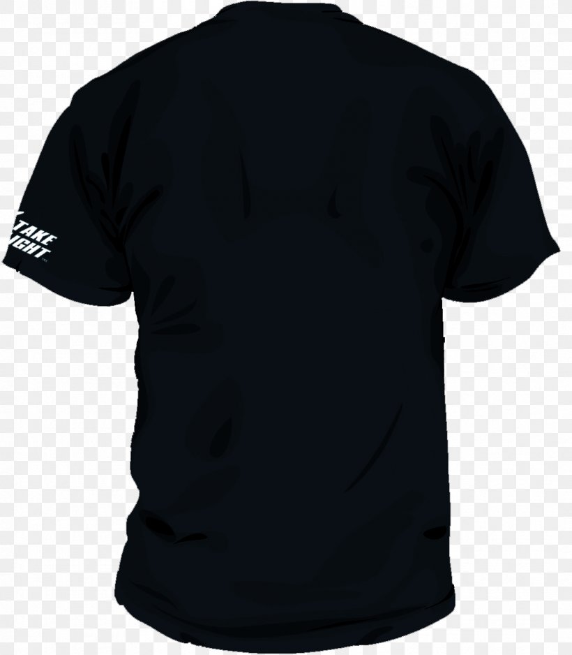 T-shirt Clothing Polo Shirt Rugby Shirt, PNG, 1062x1216px, Tshirt, Active Shirt, Bestseller, Black, Brand Download Free