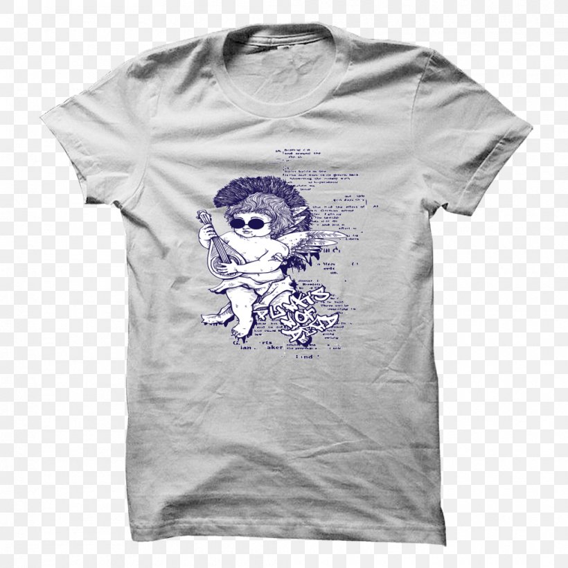 T-shirt Hoodie Neckline Top, PNG, 1010x1010px, Tshirt, Active Shirt, Bluza, Brand, Button Download Free