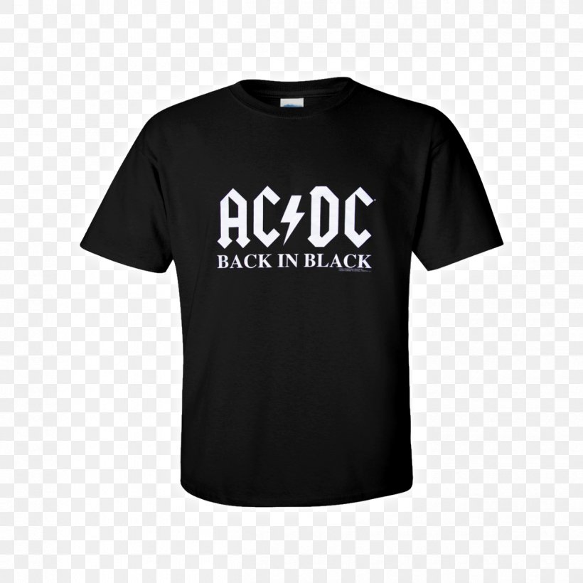 T-shirt Hoodie Nick Cave And The Bad Seeds Clothing, PNG, 1250x1250px, Tshirt, Active Shirt, Black, Bluza, Brand Download Free
