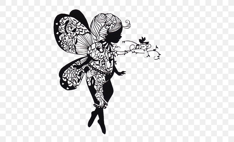 Yokohama Papercutting Ferney-Voltaire Artist, PNG, 500x500px, Yokohama, Art, Artist, Black And White, Butterfly Download Free