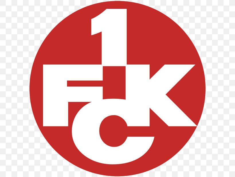 1. FC Kaiserslautern II Fritz-Walter-Stadion Football 1. FCK Kaiserslautern, PNG, 620x620px, 1 Fc Kaiserslautern, 2 Bundesliga, Area, Brand, Football Download Free