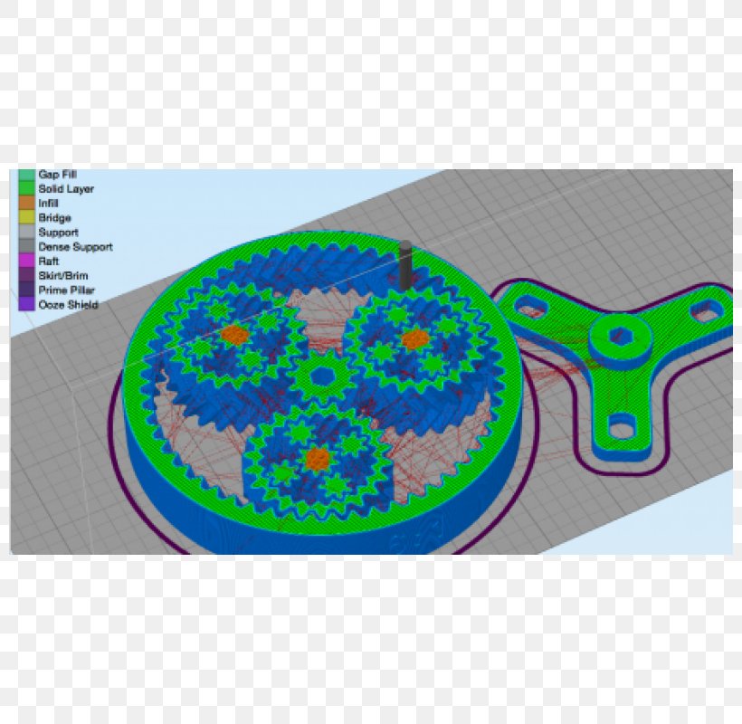 3D Printing Computer Software Printer Computer Program, PNG, 800x800px, 2d Computer Graphics, 3d Manufacturing Format, 3d Printing, Computer Program, Computer Software Download Free