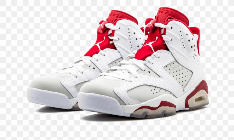 Air Jordan 6 Retro Men's Shoe Sports Shoes Nike Air Jordan Retro XII, PNG, 1000x600px, Air Jordan, Adidas Yeezy, Air Jordan Retro Xii, Athletic Shoe, Basketball Shoe Download Free