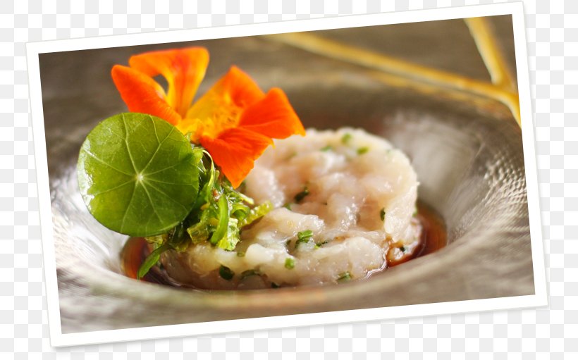 Asian Cuisine The Plantation House Restaurant Montage Kapalua Bay Food, PNG, 750x511px, Asian Cuisine, Asian Food, Banquet, Breakfast, Cuisine Download Free