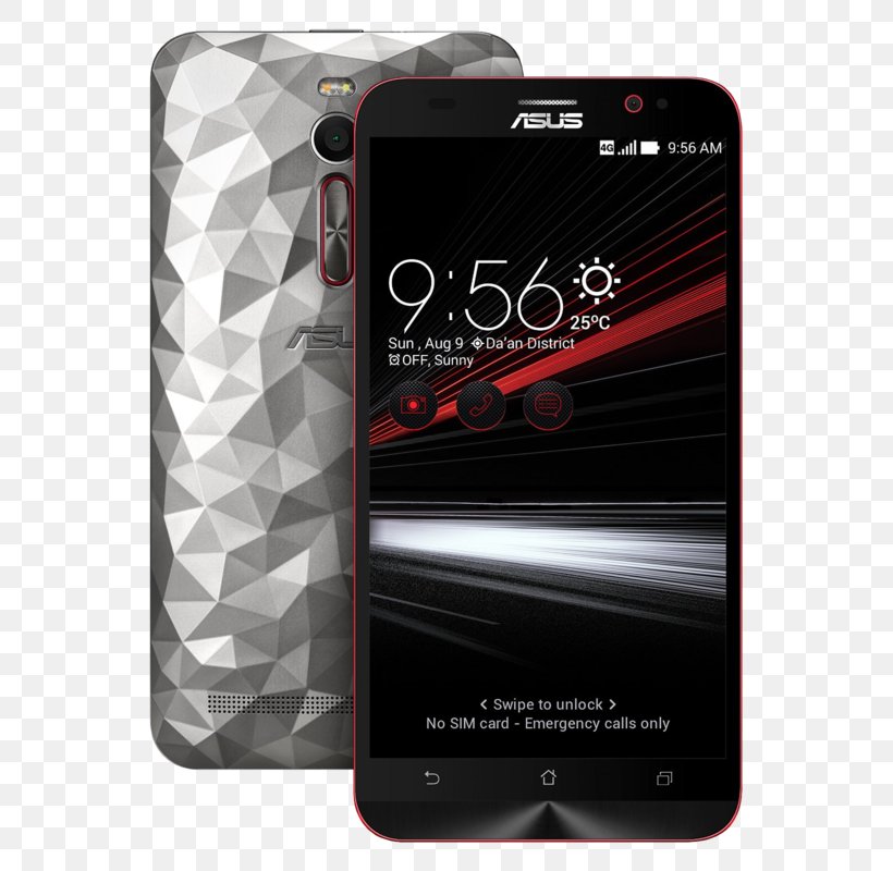 ASUS ZenFone 2E ASUS ZenFone 2 Deluxe (ZE551ML) Asus Zenfone 2 ZE551ML Asus Zenfone 3 Deluxe ZS570KL Dual SIM, PNG, 800x800px, Asus Zenfone 2e, Asus, Asus Zenfone, Asus Zenfone 2, Asus Zenfone 2 Deluxe Ze551ml Download Free