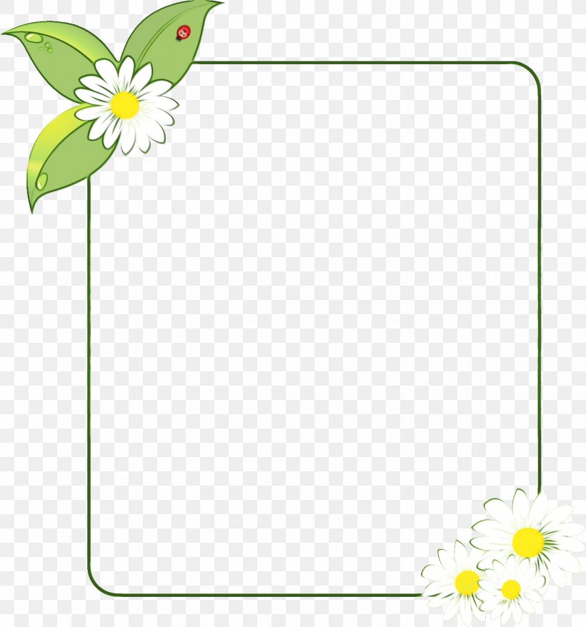 Background Flowers Frame, PNG, 1322x1416px, Cut Flowers, Branch, Character, Floral Design, Flower Download Free
