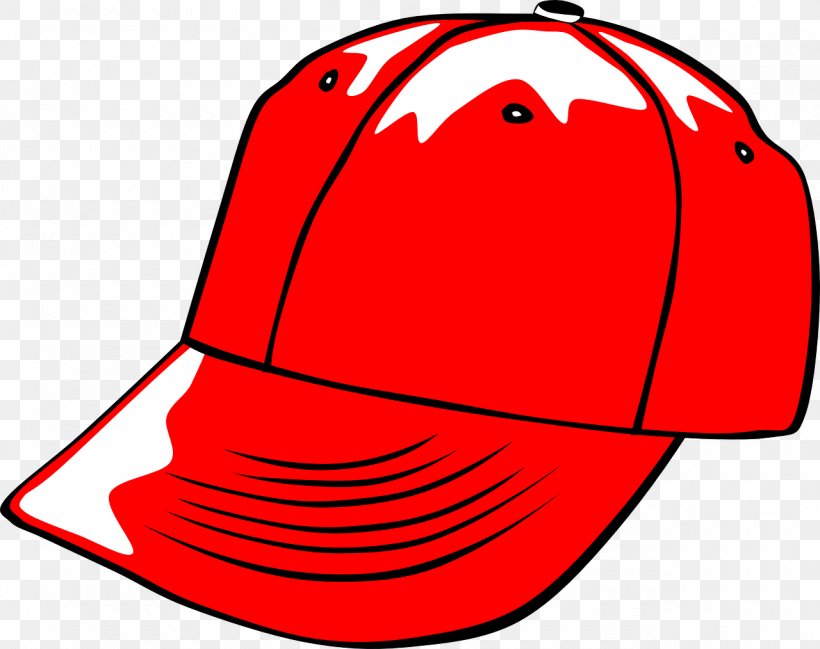 Baseball Cap Hat Clip Art, PNG, 1280x1014px, Baseball Cap, Area, Baseball, Cap, Clothing Download Free