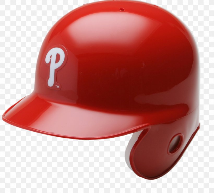 Baseball & Softball Batting Helmets Motorcycle Helmets Philadelphia Phillies St. Louis Cardinals San Francisco Giants, PNG, 900x812px, Baseball Softball Batting Helmets, Baseball, Baseball Equipment, Baseball Protective Gear, Batting Download Free