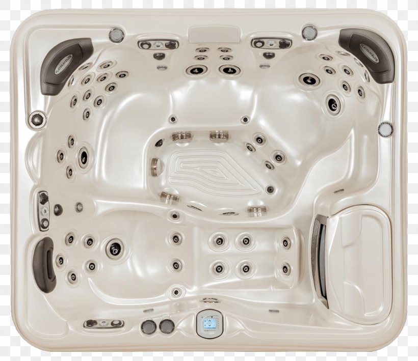 Bathtub Hot Tub Sundance Spas Swimming Pool, PNG, 1000x865px, Bathtub, Artesian Spas, Bathroom, Bathroom Sink, Garden Download Free