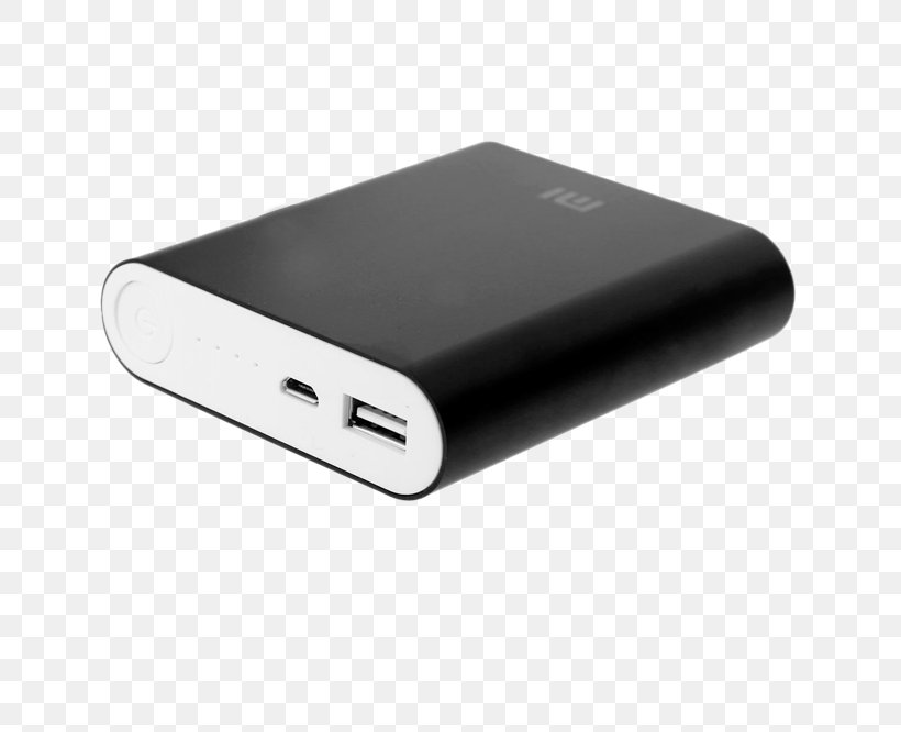 Battery Charger Laptop ASUS LG Electronics Briefcase, PNG, 666x666px, Battery Charger, Asus, Bag, Briefcase, Computer Component Download Free