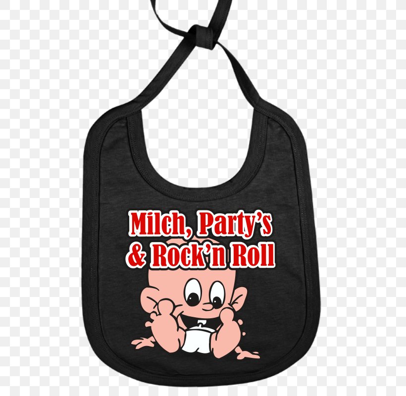 Bib T-shirt Children's Clothing Children's Clothing, PNG, 800x800px, Bib, Baby Toddler Onepieces, Brand, Child, Clothing Download Free