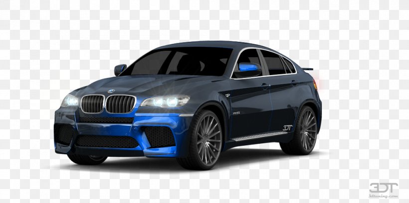 BMW X5 (E53) 2015 BMW X6 Car BMW X4, PNG, 1004x500px, Bmw X5 E53, Alloy Wheel, Auto Part, Automotive Design, Automotive Exterior Download Free