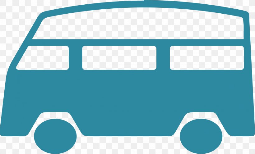 Campervans Car Clip Art, PNG, 2400x1452px, Van, Area, Blue, Brand, Campervan Download Free
